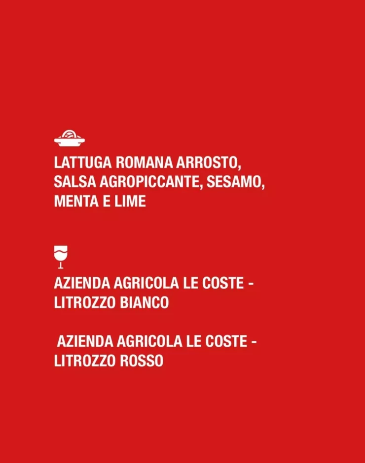 roma-chiama-mazzo-risponde-3