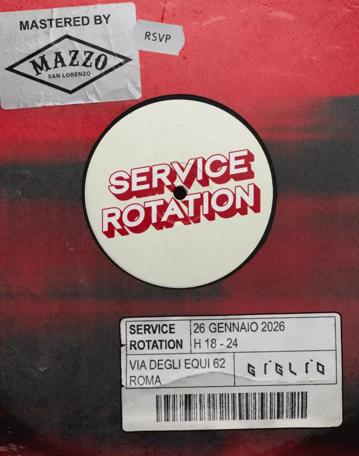 ServiceRotation-MAZZO-GIGLIO-26-gennaio